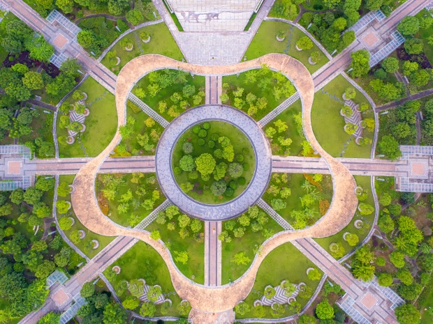 楼市政策松绑节奏加快,取消限购影响市场多大?